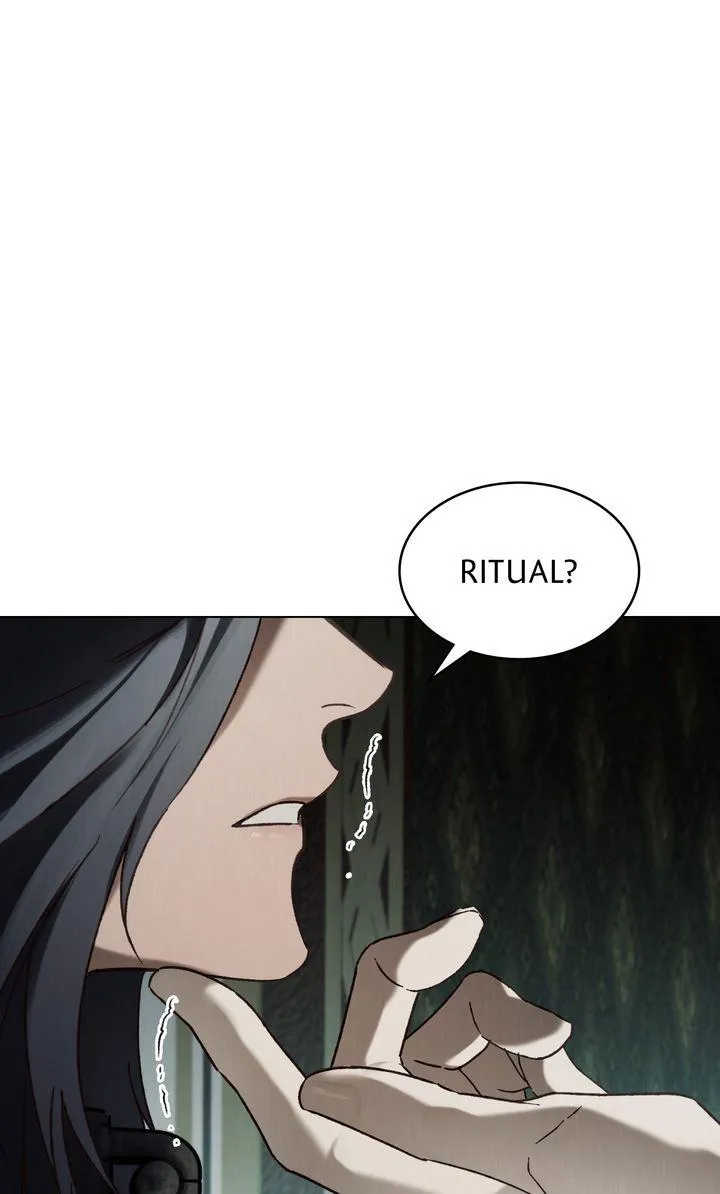 Call Me Master (Kooyi) Chapter 48 page 1 - 