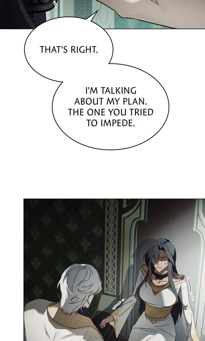 Call Me Master (Kooyi) Chapter 48 page 2 - 