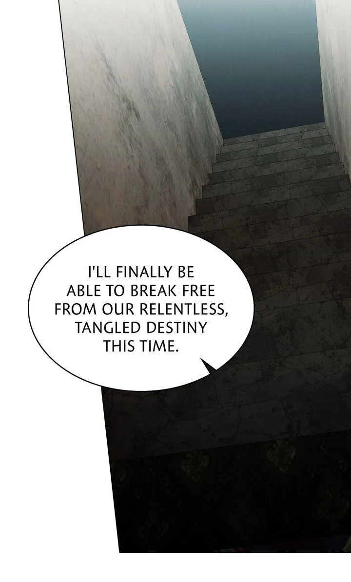 Call Me Master (Kooyi) Chapter 48 page 11 - 