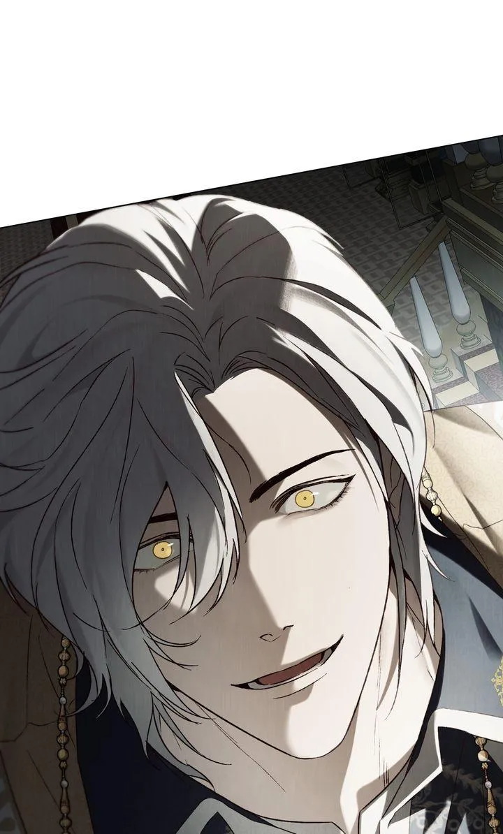 Call Me Master (Kooyi) Chapter 48 page 12 - 