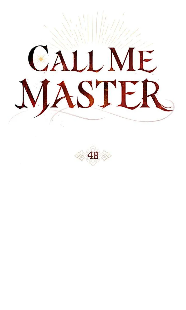 Call Me Master (Kooyi) Chapter 48 page 14 - 