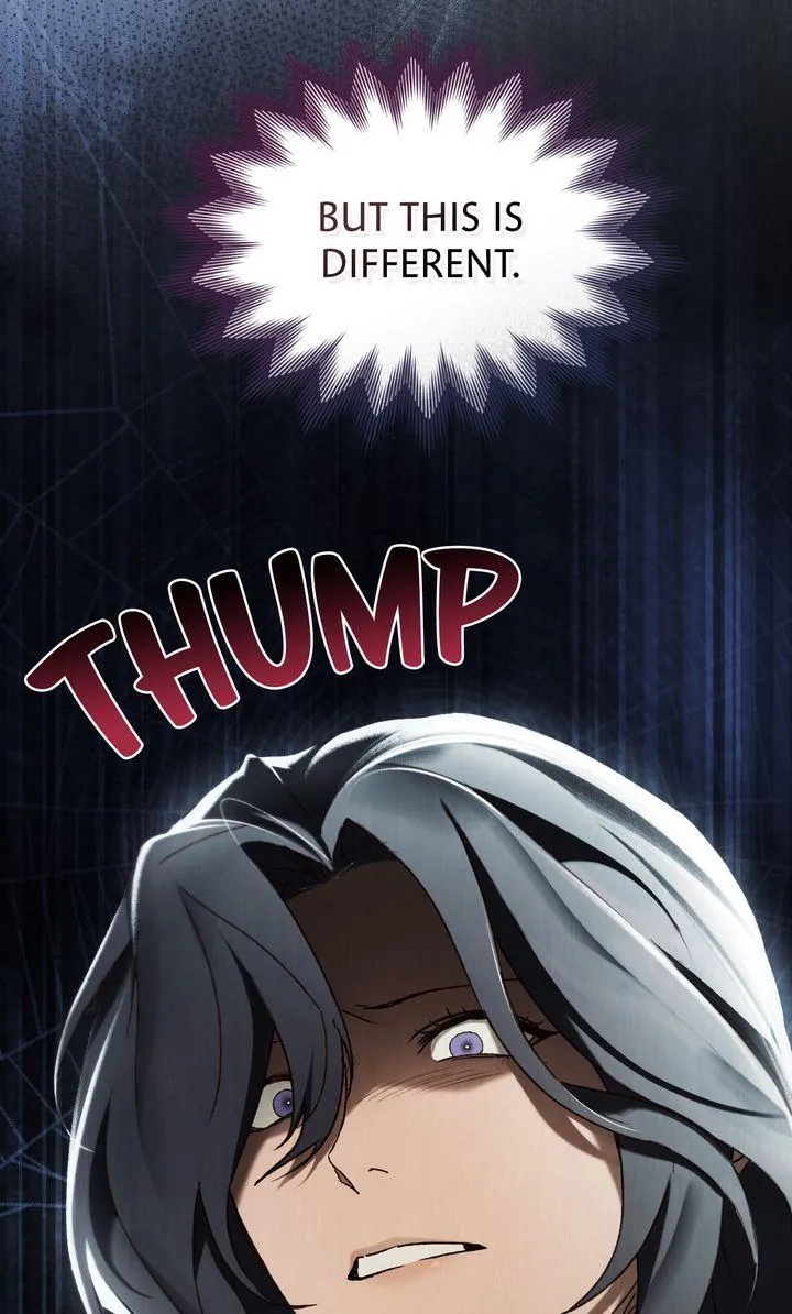 Call Me Master (Kooyi) Chapter 48 page 17 - 