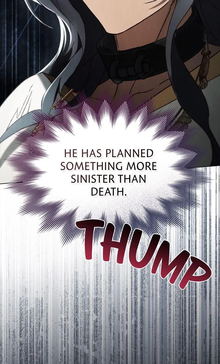 Call Me Master (Kooyi) Chapter 48 page 18 - 