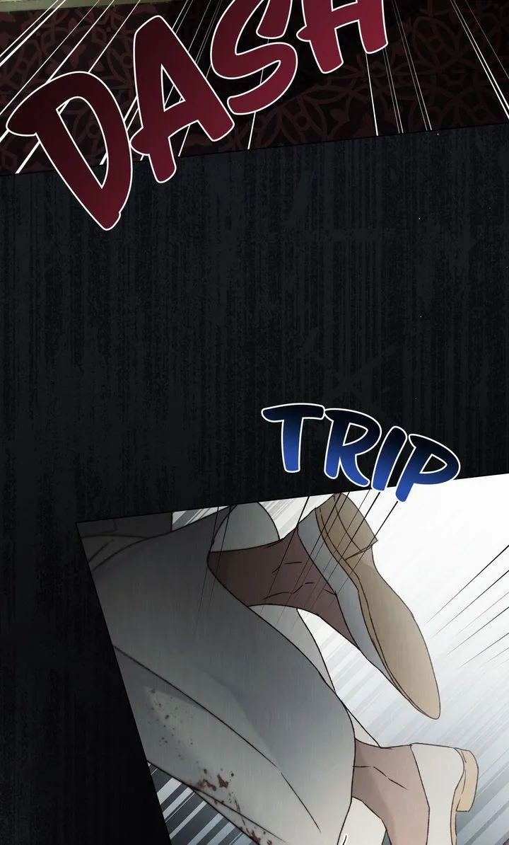 Call Me Master (Kooyi) Chapter 48 page 20 - 