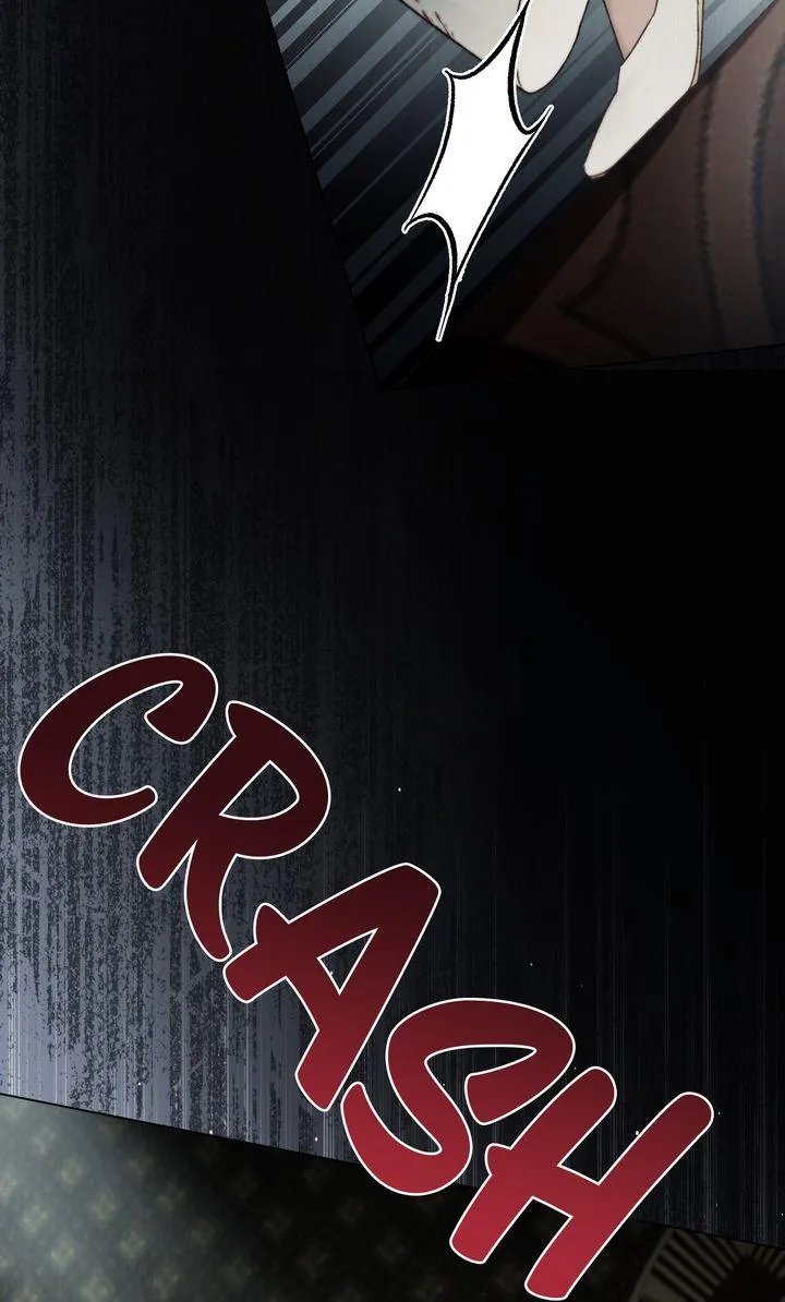 Call Me Master (Kooyi) Chapter 48 page 21 - 