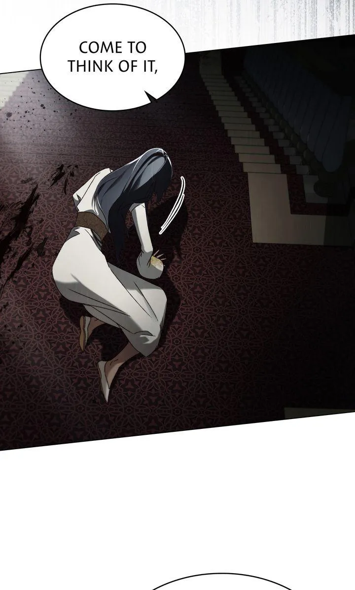Call Me Master (Kooyi) Chapter 48 page 23 - 