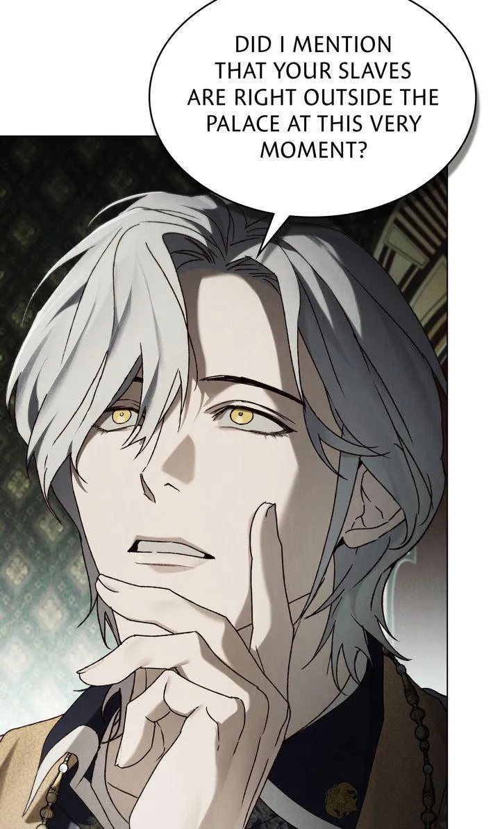 Call Me Master (Kooyi) Chapter 48 page 24 - 