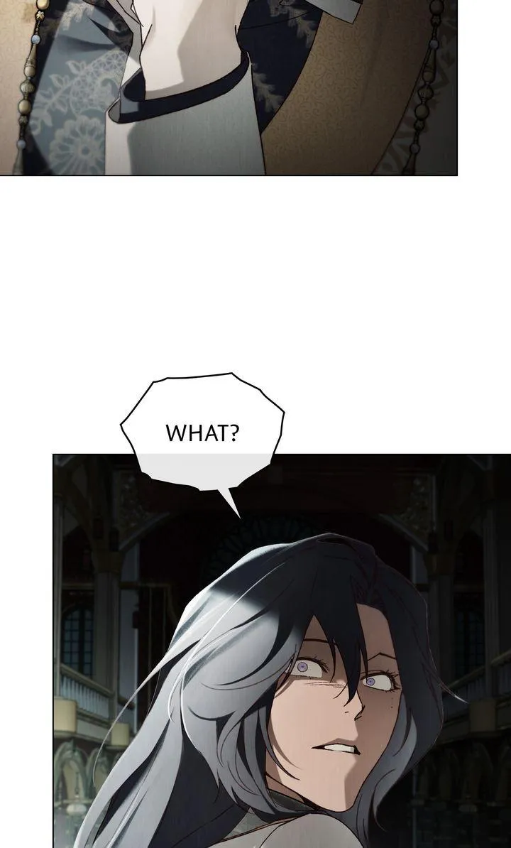Call Me Master (Kooyi) Chapter 48 page 25 - 