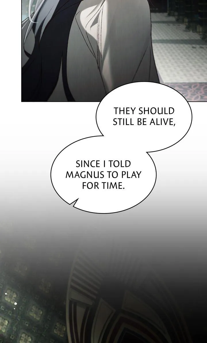 Call Me Master (Kooyi) Chapter 48 page 26 - 