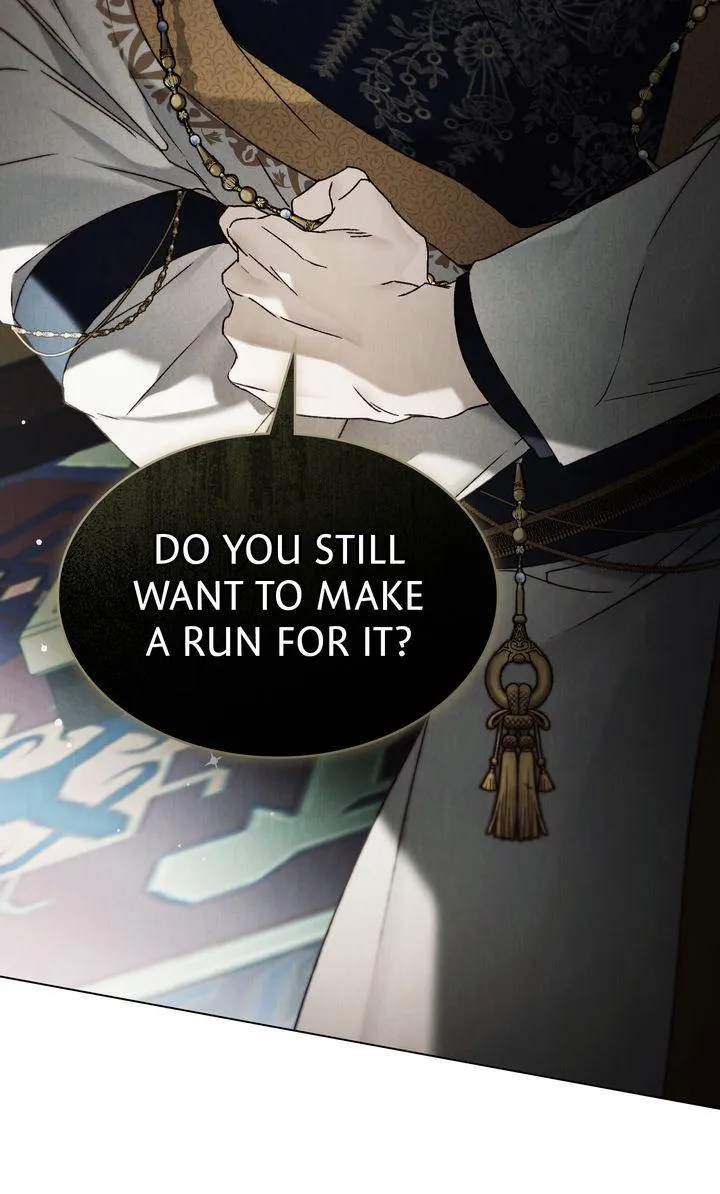 Call Me Master (Kooyi) Chapter 48 page 28 - 