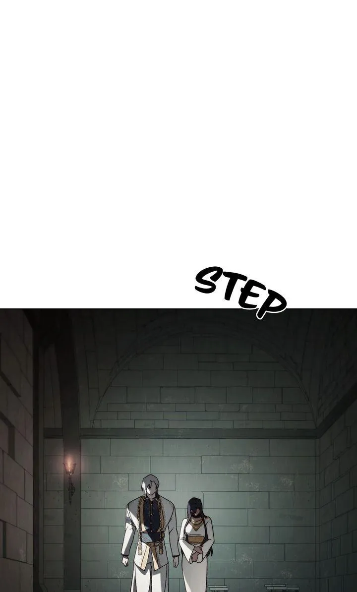 Call Me Master (Kooyi) Chapter 48 page 29 - 