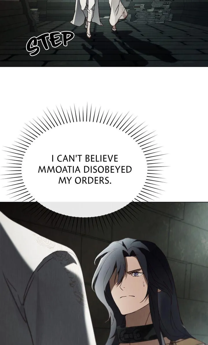 Call Me Master (Kooyi) Chapter 48 page 30 - 