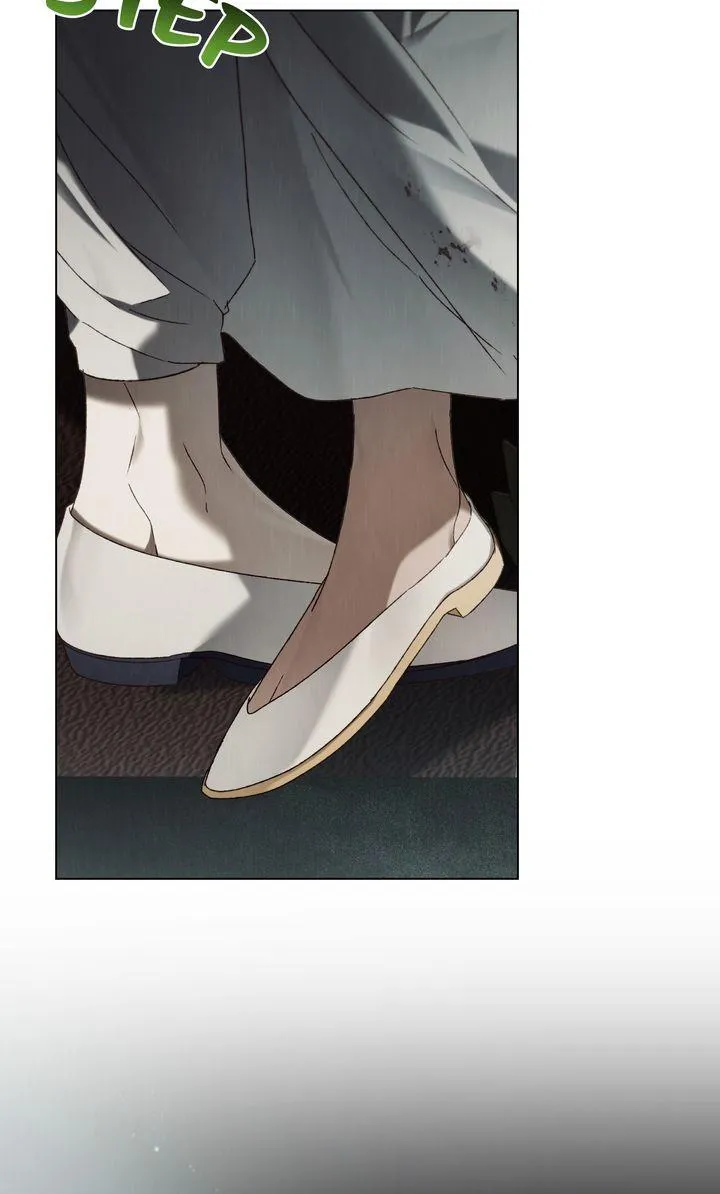 Call Me Master (Kooyi) Chapter 48 page 4 - 