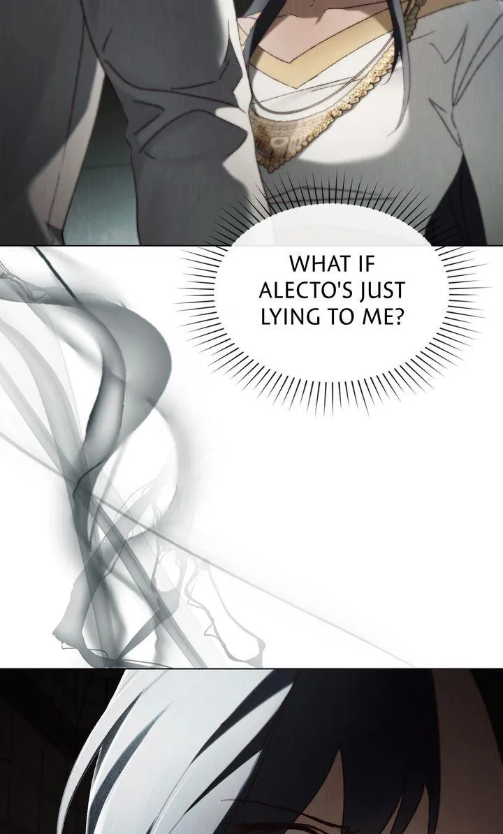 Call Me Master (Kooyi) Chapter 48 page 31 - 