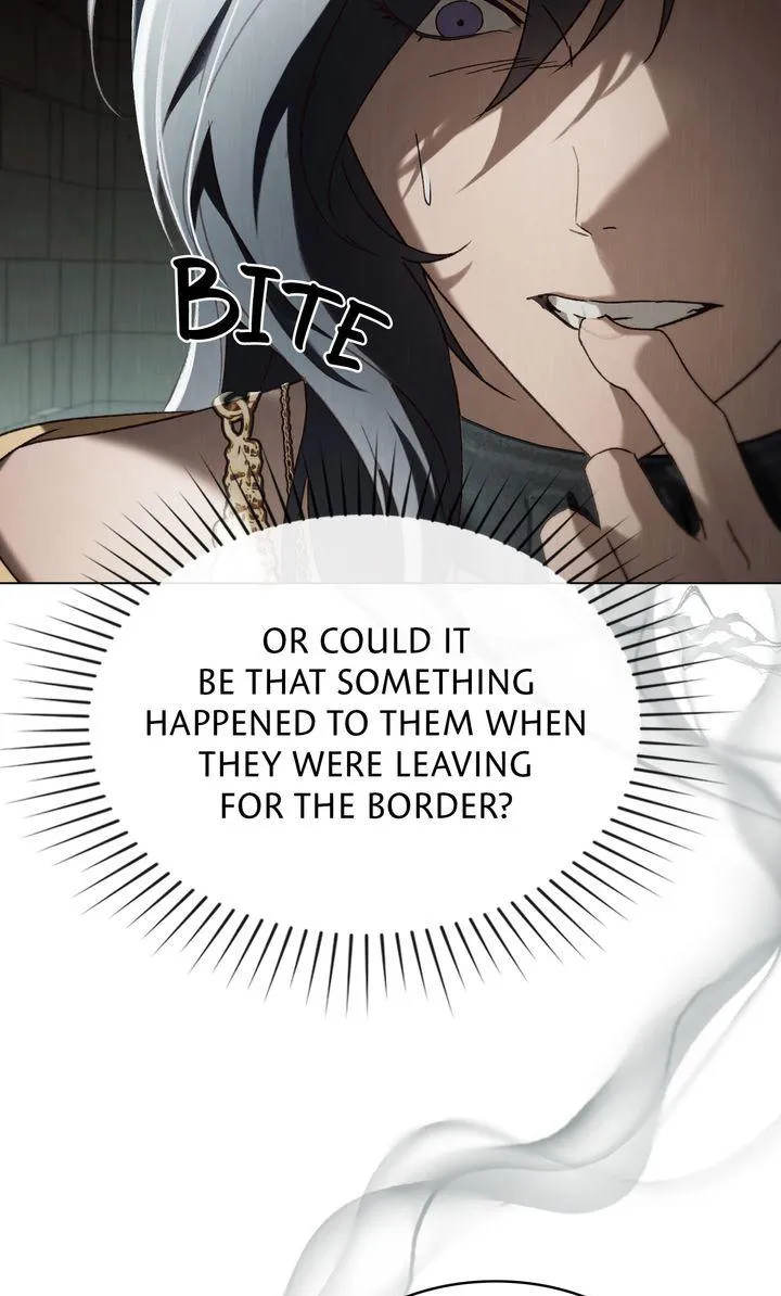 Call Me Master (Kooyi) Chapter 48 page 32 - 