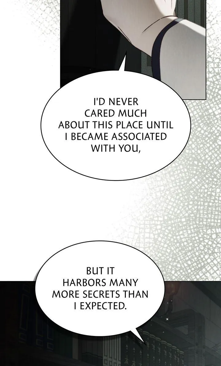 Call Me Master (Kooyi) Chapter 48 page 35 - 