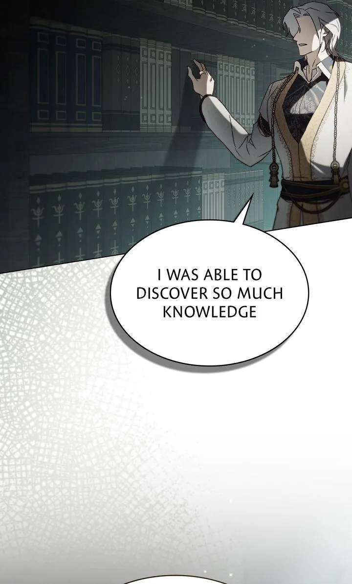 Call Me Master (Kooyi) Chapter 48 page 36 - 