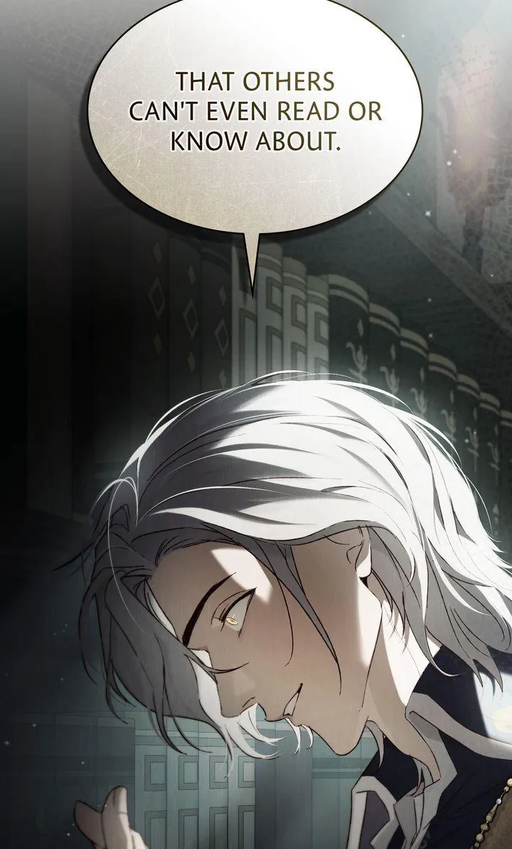 Call Me Master (Kooyi) Chapter 48 page 37 - 