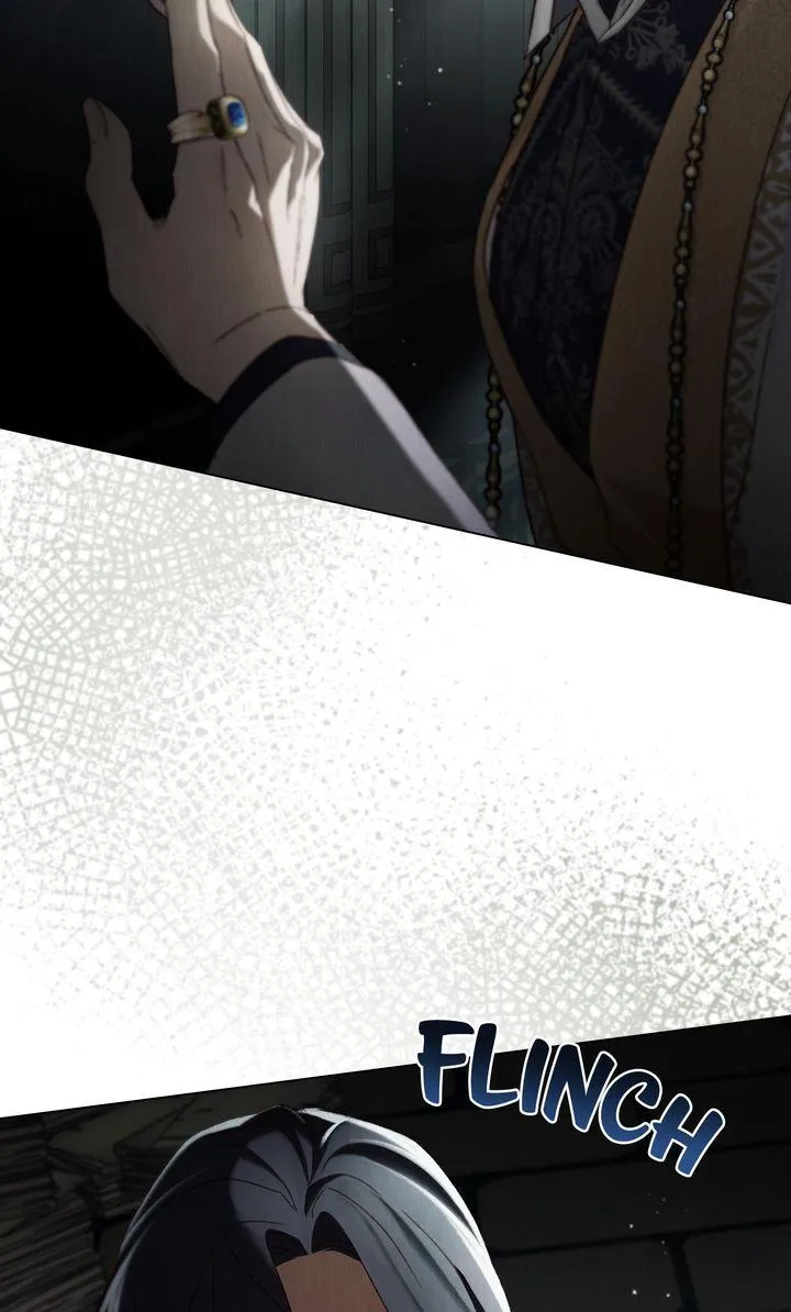 Call Me Master (Kooyi) Chapter 48 page 38 - 