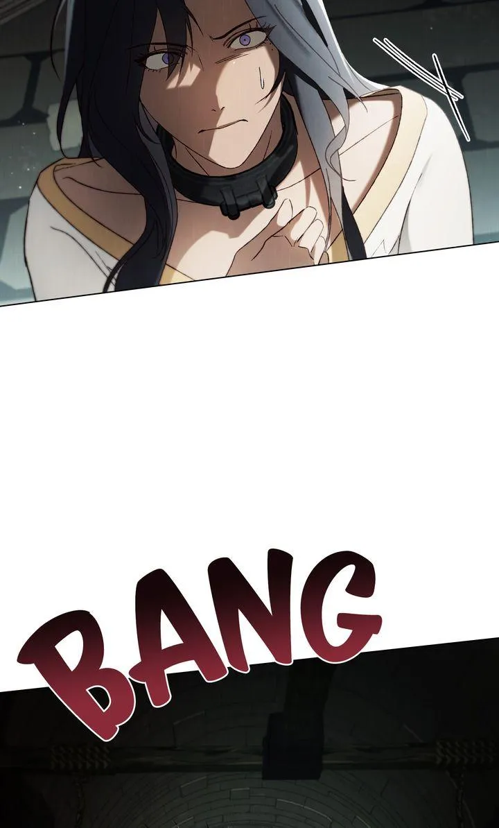 Call Me Master (Kooyi) Chapter 48 page 39 - 