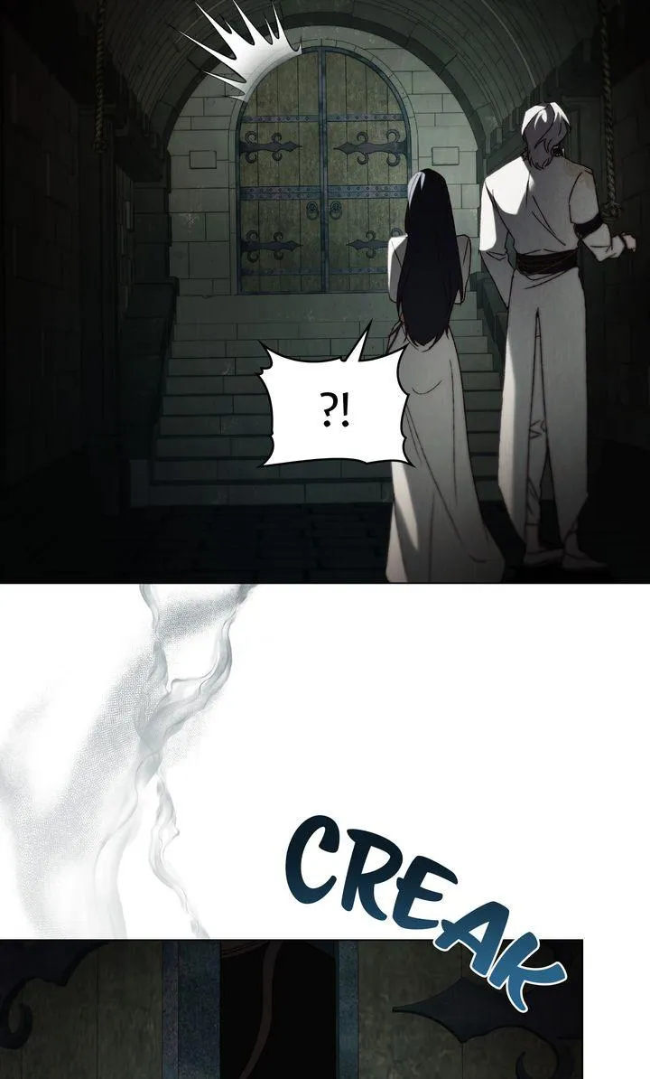 Call Me Master (Kooyi) Chapter 48 page 40 - 