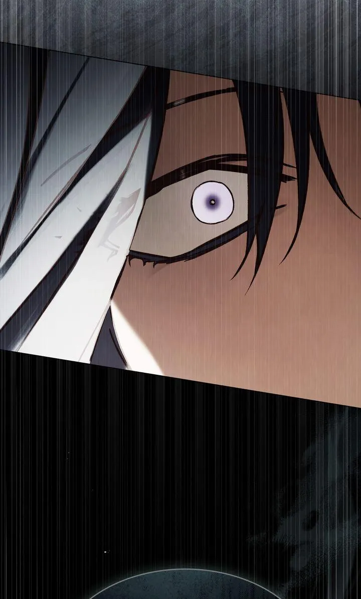 Call Me Master (Kooyi) Chapter 48 page 43 - 