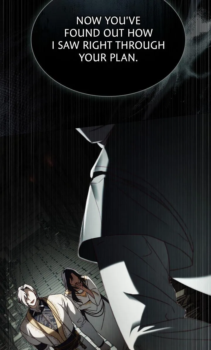 Call Me Master (Kooyi) Chapter 48 page 44 - 