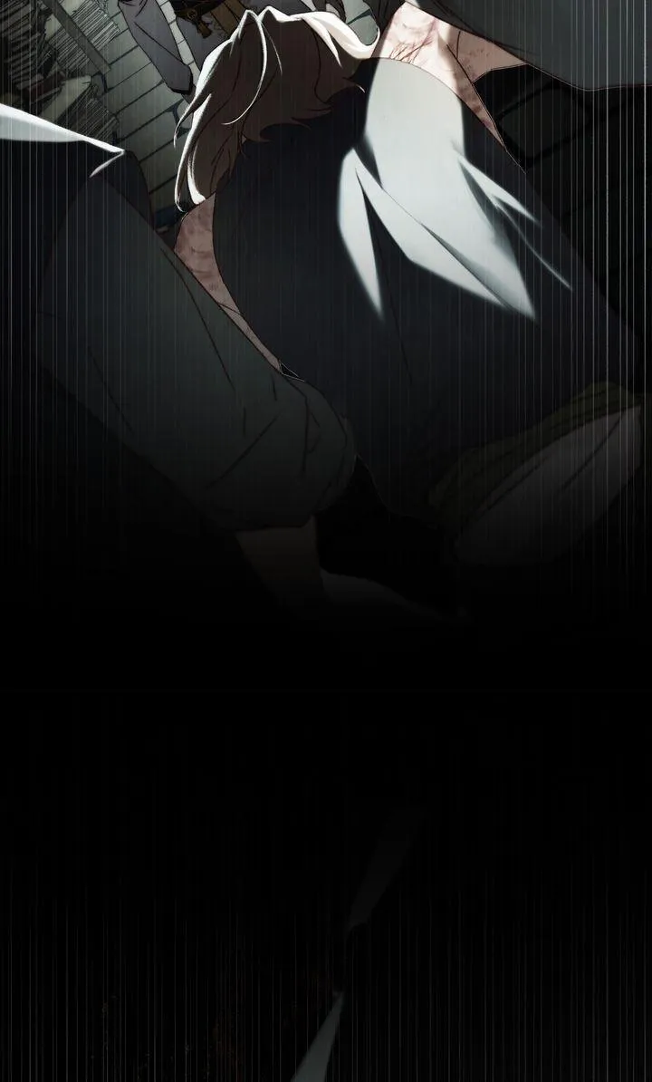 Call Me Master (Kooyi) Chapter 48 page 45 - 