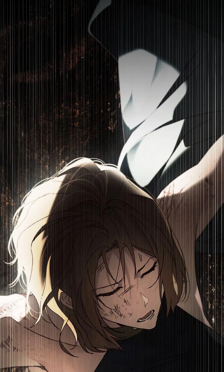 Call Me Master (Kooyi) Chapter 48 page 46 - 