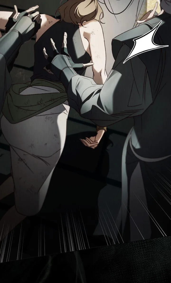 Call Me Master (Kooyi) Chapter 48 page 49 - 