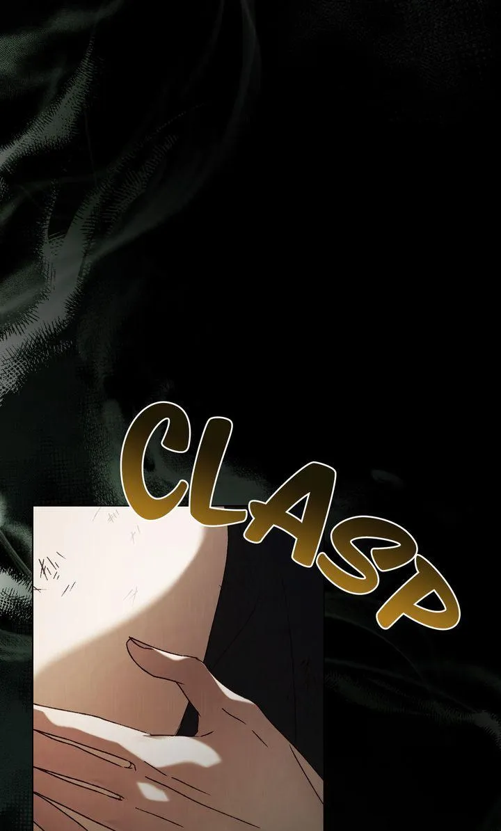 Call Me Master (Kooyi) Chapter 48 page 50 - 