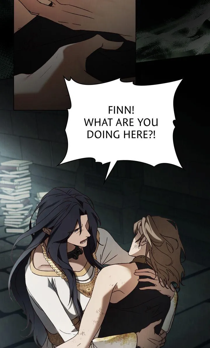 Call Me Master (Kooyi) Chapter 48 page 51 - 