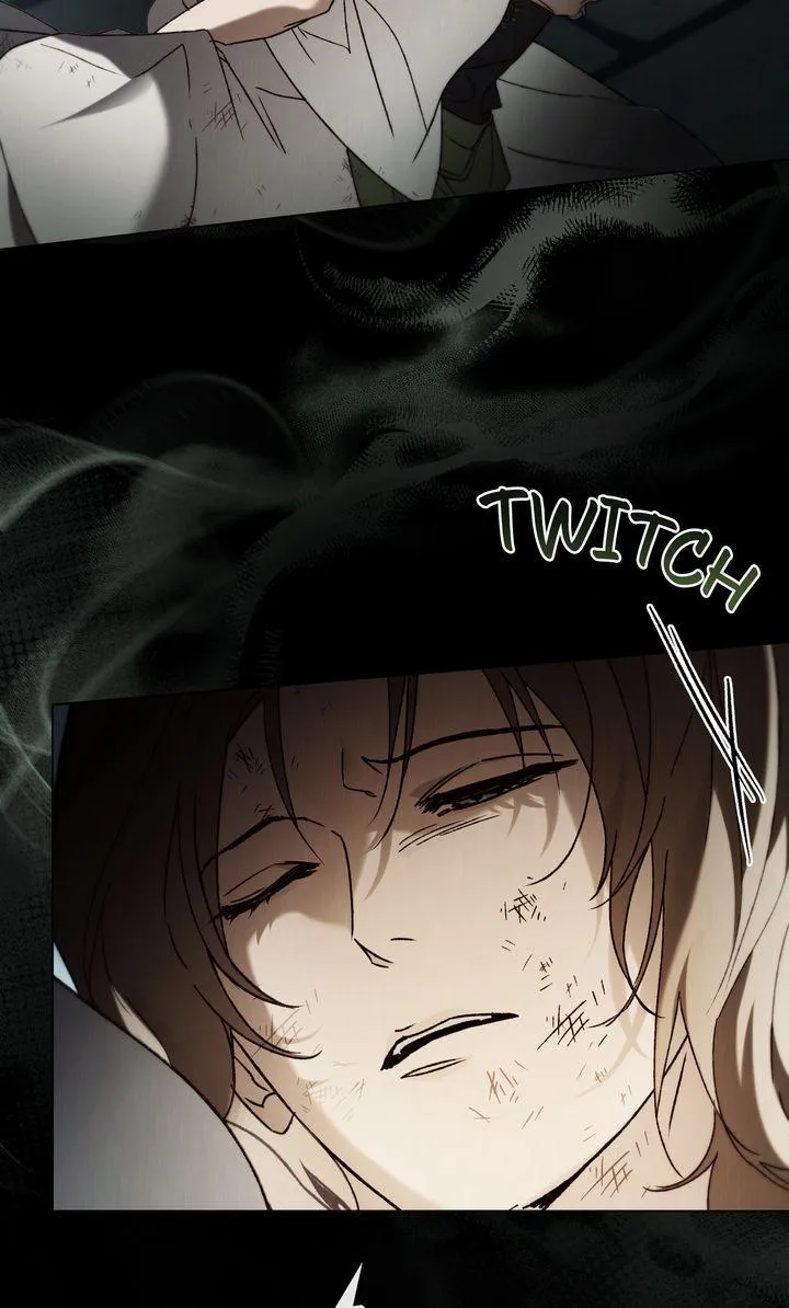 Call Me Master (Kooyi) Chapter 48 page 52 - 
