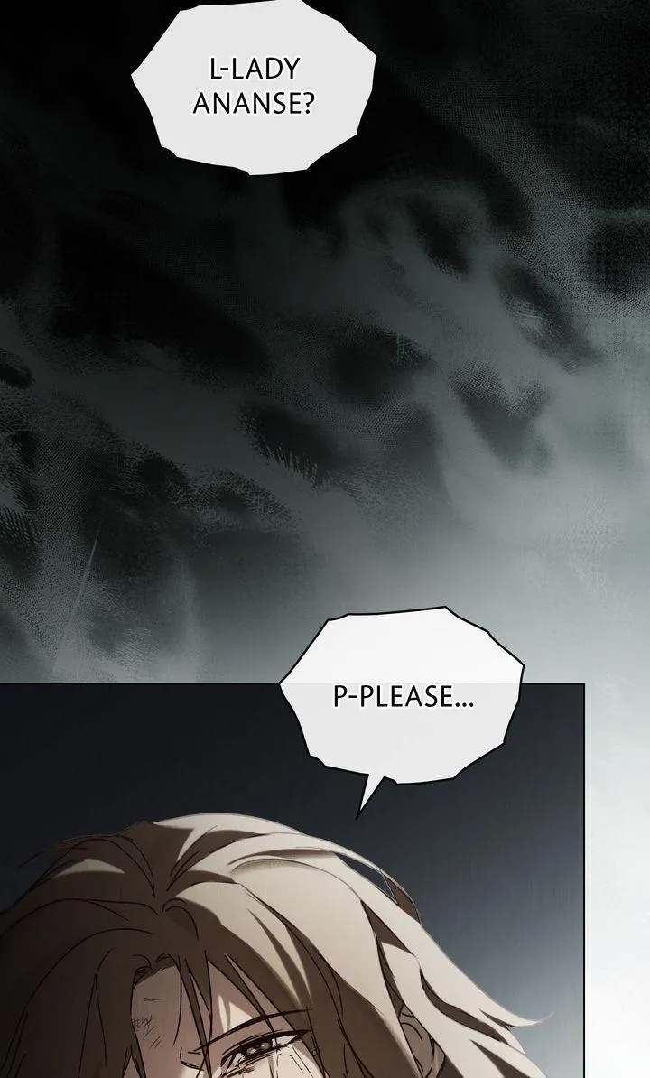 Call Me Master (Kooyi) Chapter 48 page 53 - 