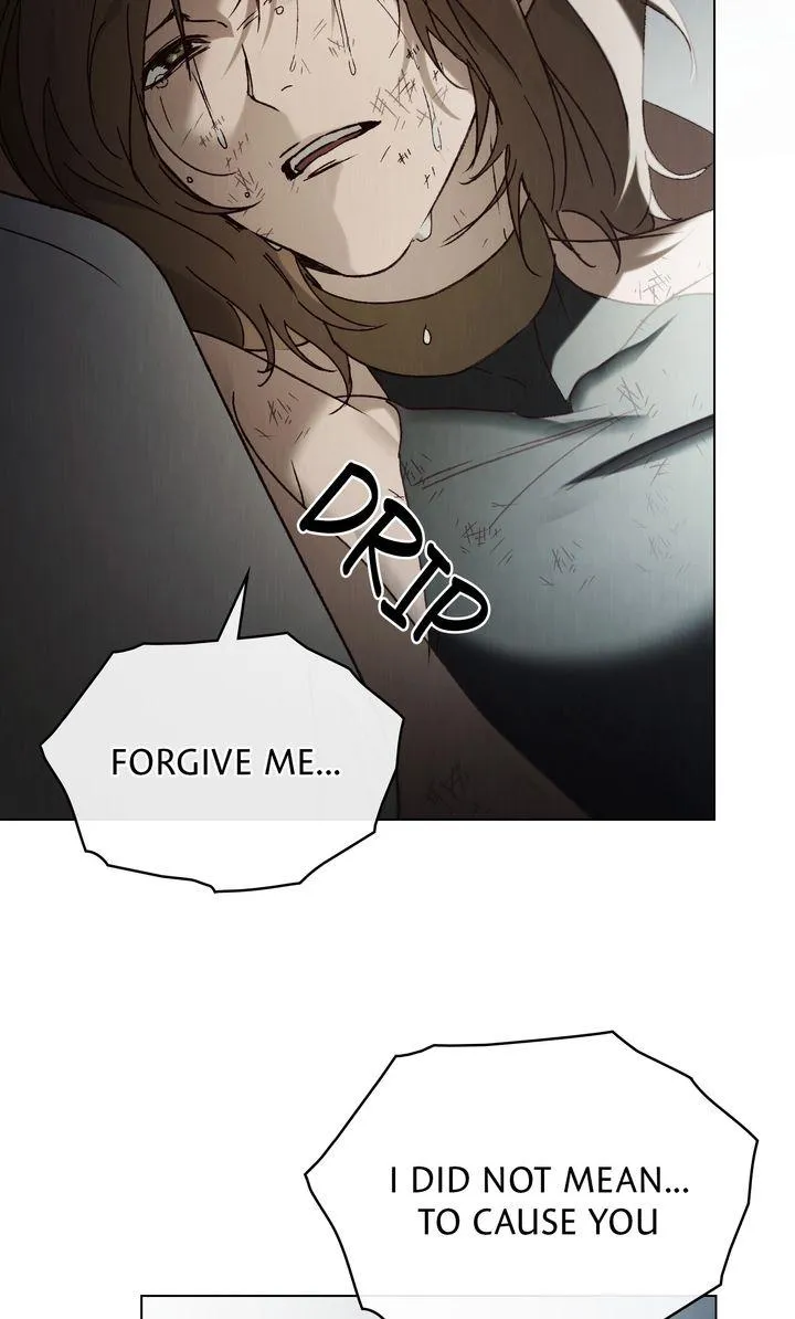Call Me Master (Kooyi) Chapter 48 page 54 - 