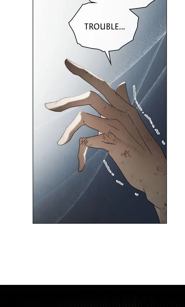 Call Me Master (Kooyi) Chapter 48 page 55 - 