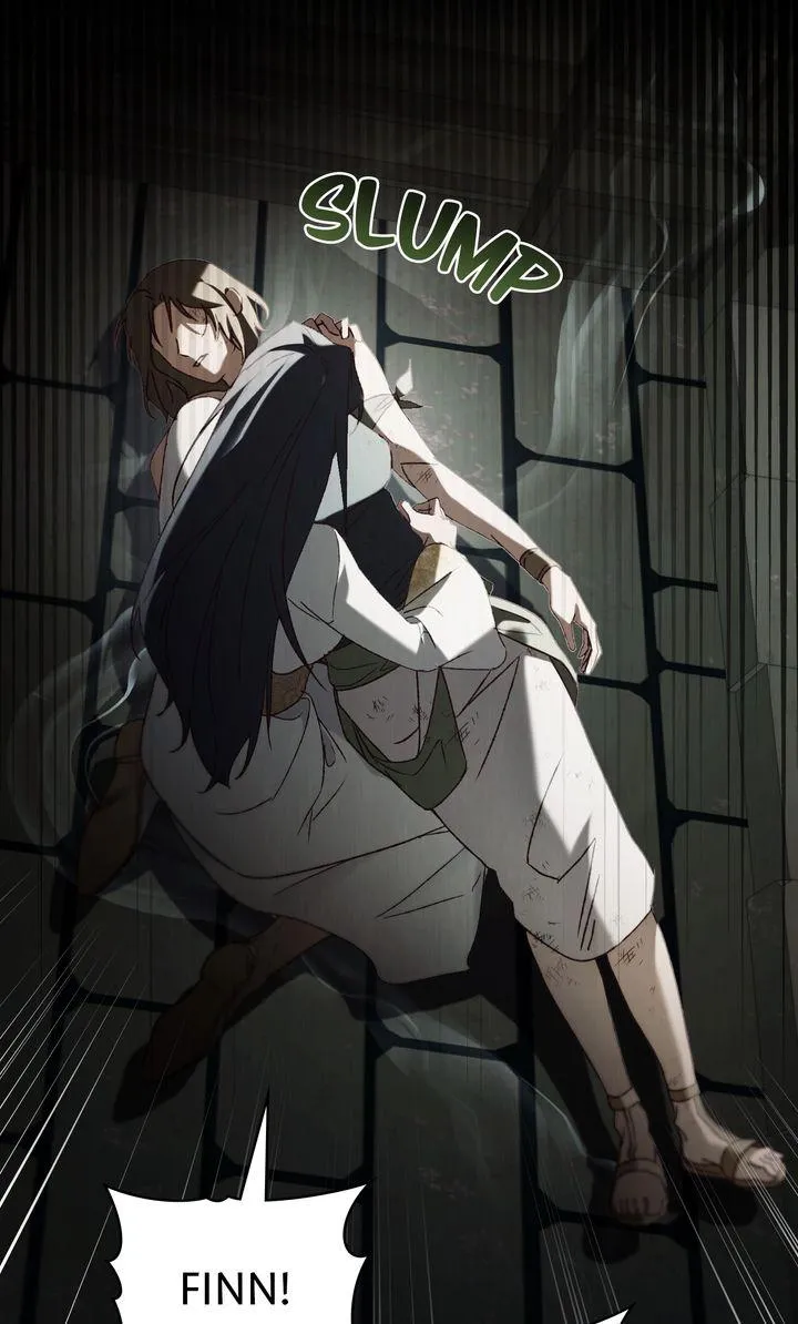 Call Me Master (Kooyi) Chapter 48 page 56 - 