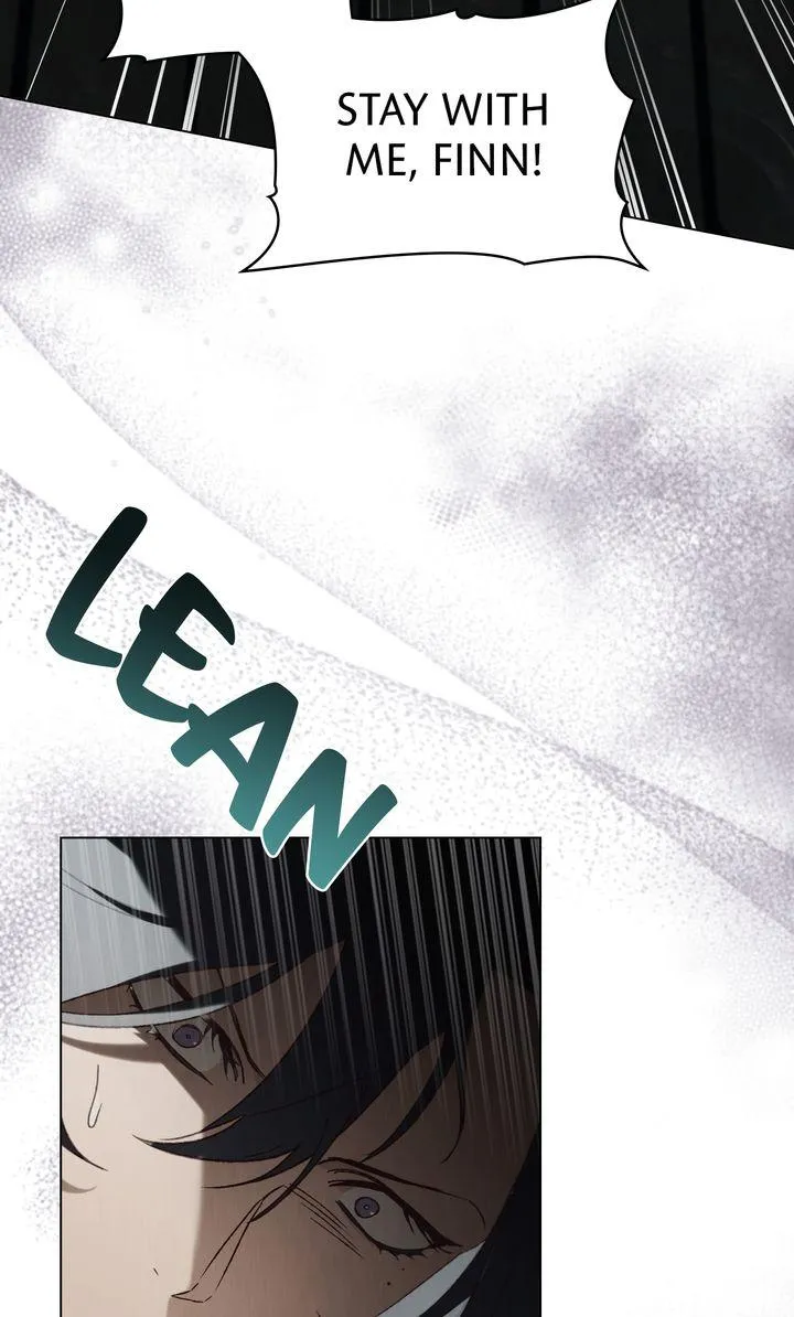 Call Me Master (Kooyi) Chapter 48 page 57 - 