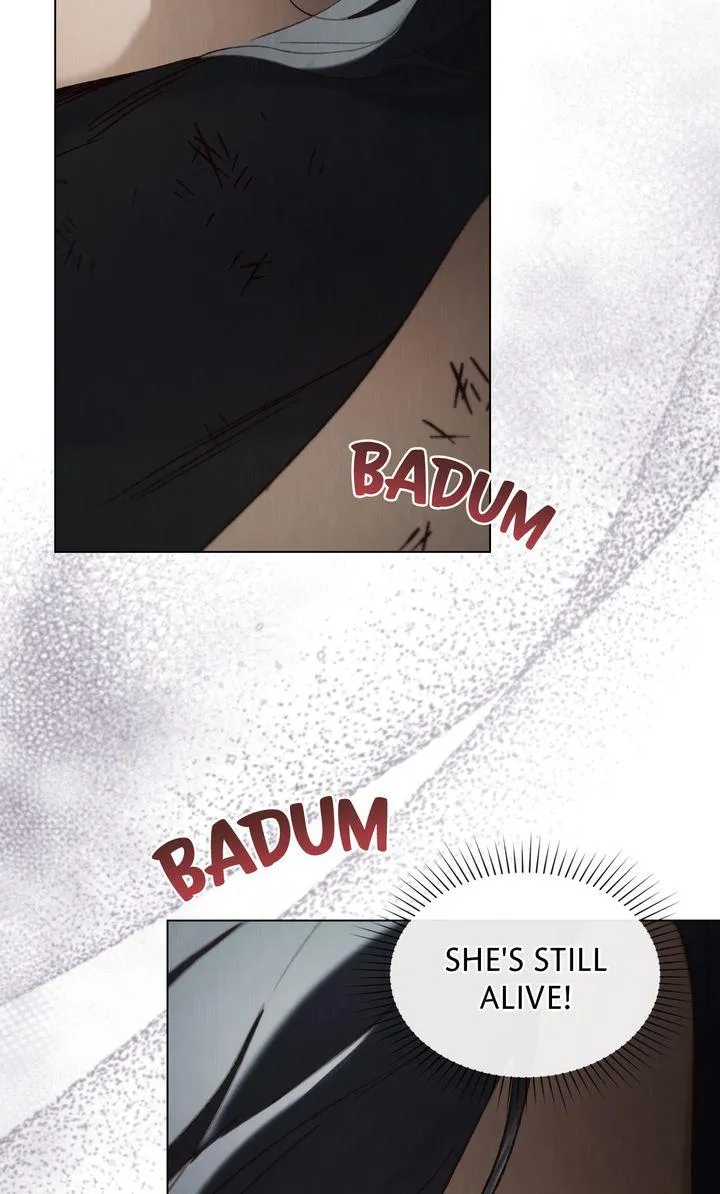 Call Me Master (Kooyi) Chapter 48 page 58 - 