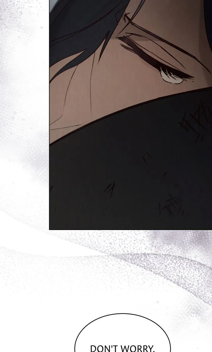 Call Me Master (Kooyi) Chapter 48 page 59 - 