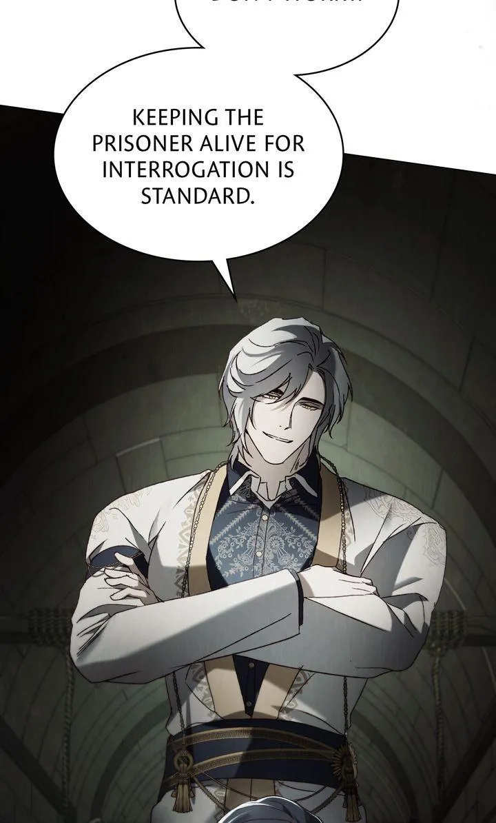 Call Me Master (Kooyi) Chapter 48 page 60 - 