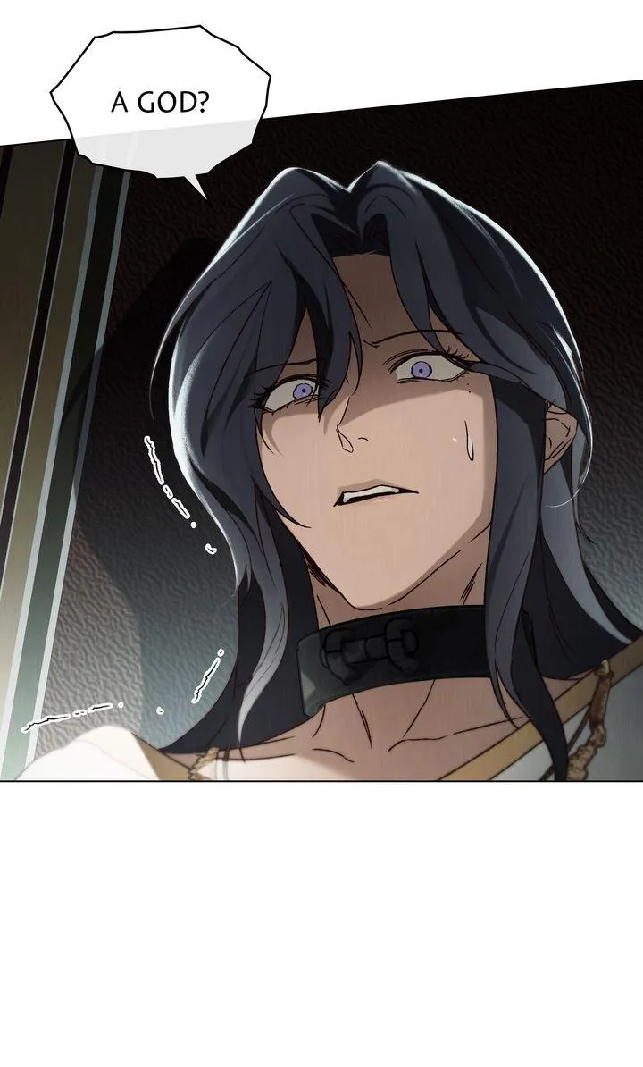Call Me Master (Kooyi) Chapter 48 page 7 - 