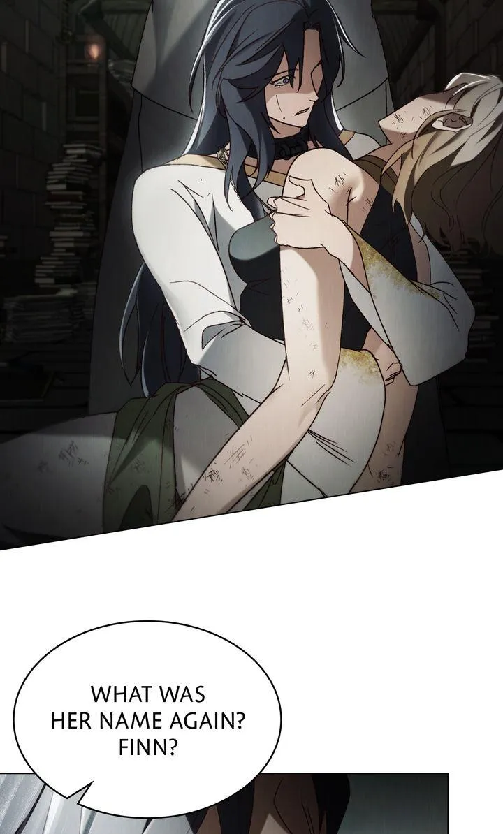 Call Me Master (Kooyi) Chapter 48 page 61 - 