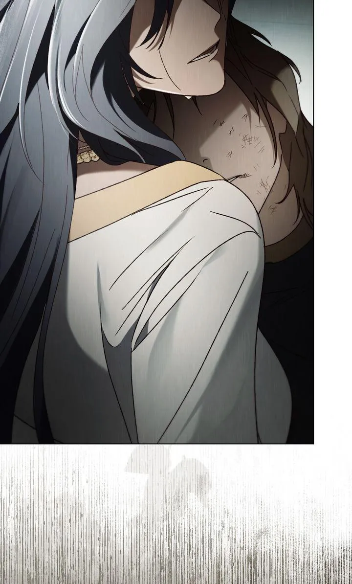 Call Me Master (Kooyi) Chapter 48 page 62 - 
