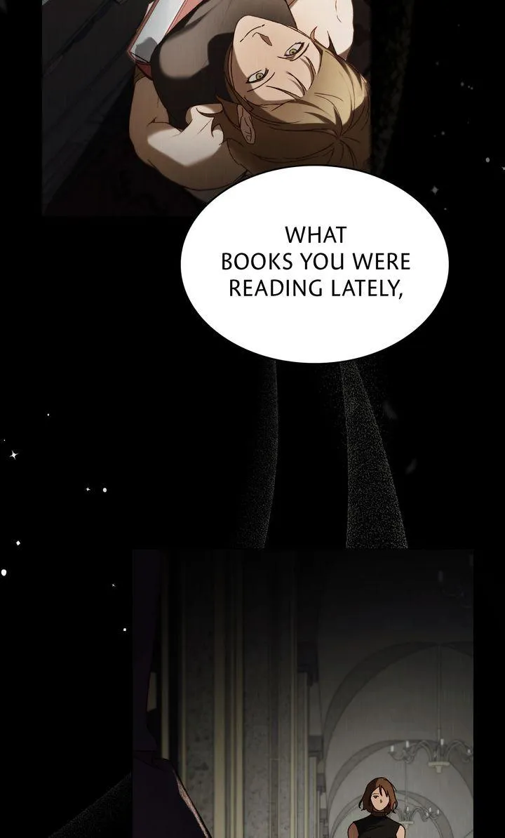 Call Me Master (Kooyi) Chapter 48 page 66 - 