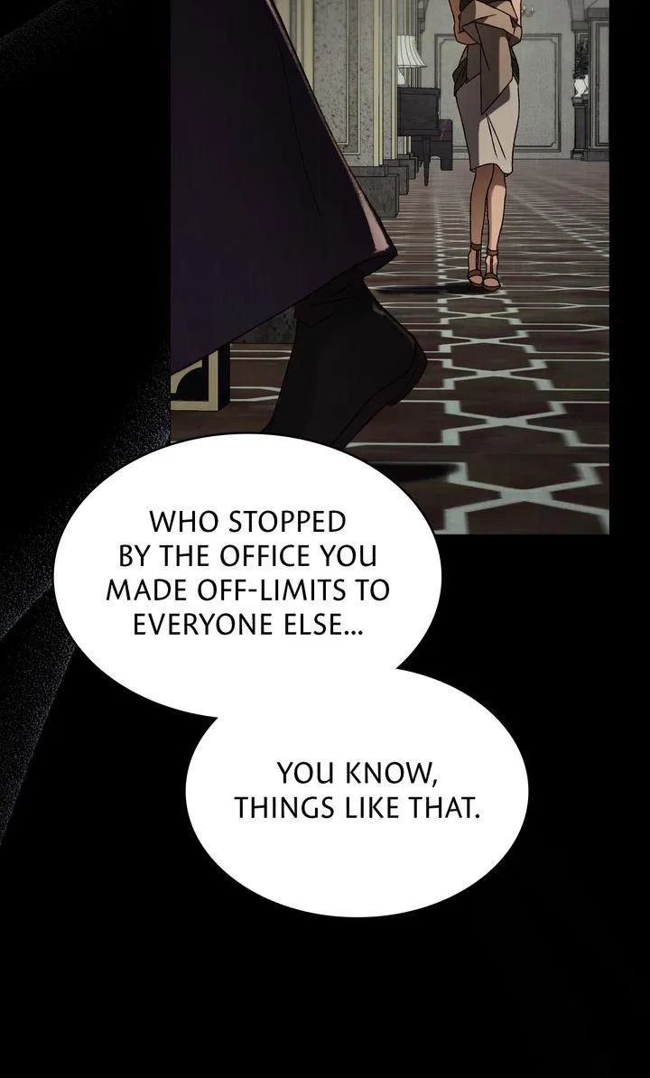 Call Me Master (Kooyi) Chapter 48 page 67 - 