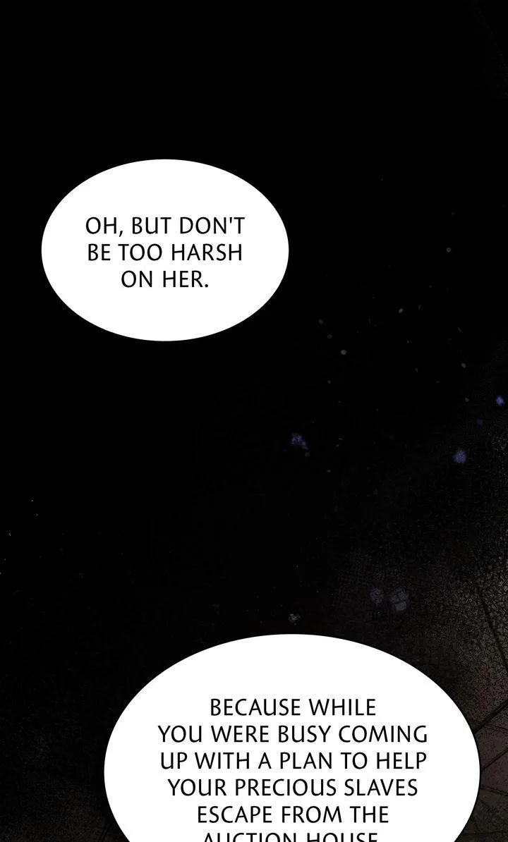 Call Me Master (Kooyi) Chapter 48 page 68 - 