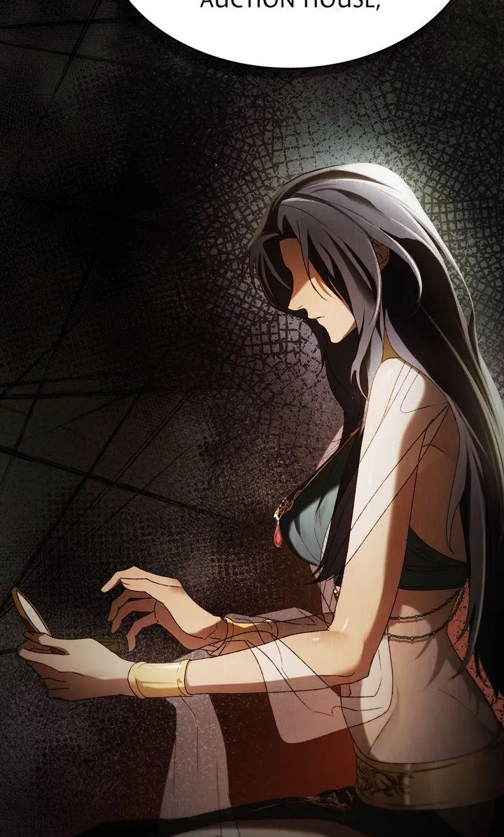 Call Me Master (Kooyi) Chapter 48 page 69 - 