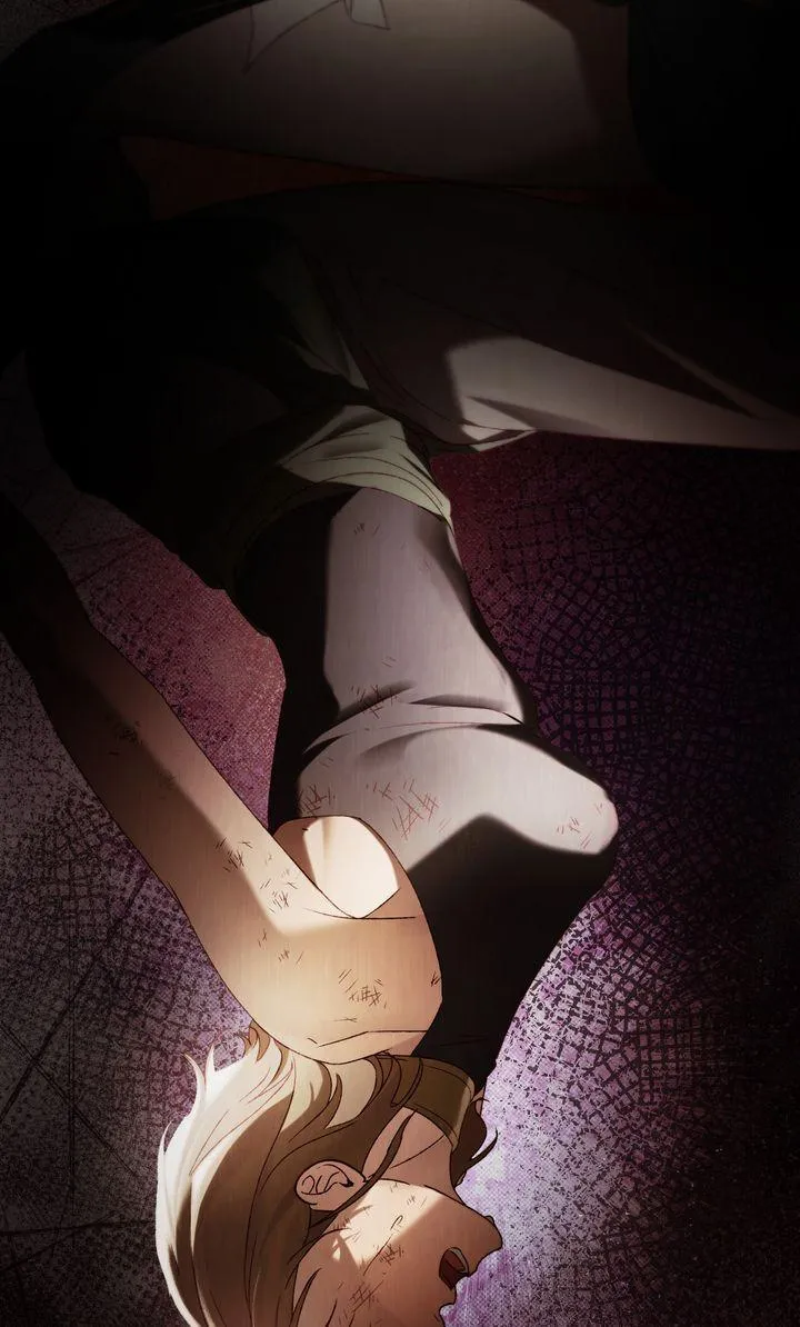 Call Me Master (Kooyi) Chapter 48 page 70 - 