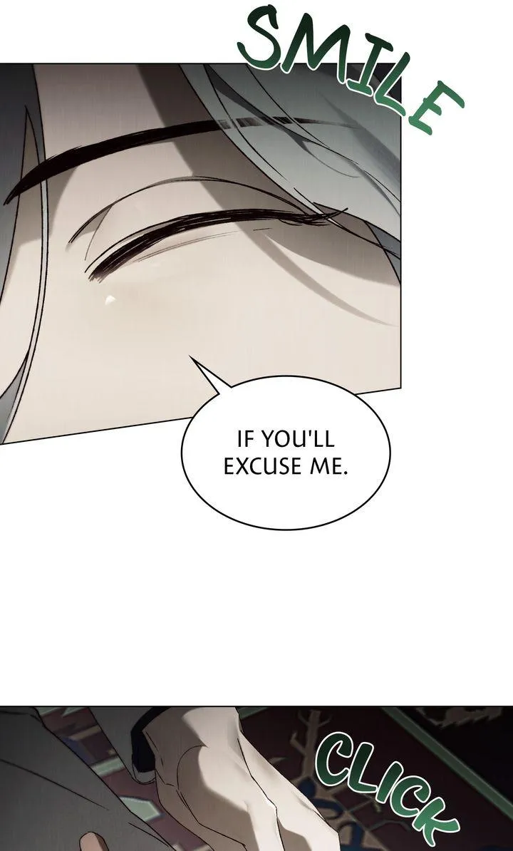 Call Me Master (Kooyi) Chapter 48 page 8 - 